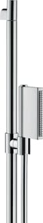 Axor - One Glijstangcombinatie 45722000