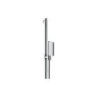 Axor - One Glijstangcombinatie 45722000