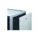 Rittal - DK-TS Zijwand/achterwand v kast/lessenaar ts zijw stb 7824220   ds2
