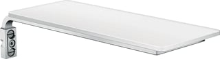 Hansgrohe - Casetta E Zeephouder 26511400