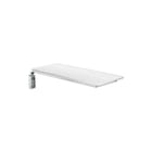 Hansgrohe - Casetta E Zeephouder 26511400