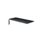 Hansgrohe - Casetta E Zeephouder 26511600