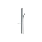Hansgrohe - Unica E Glijstang 90Cm Ch