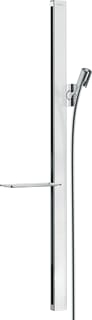 Hansgrohe - Unica E Glijstang 27640400