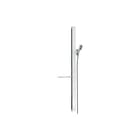 Hansgrohe - Unica E Glijstang 27640400
