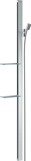 Hansgrohe - Unica E Glijstang 27645000