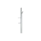Hansgrohe - Unica E Glijstang 27645000