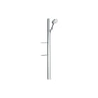 Hansgrohe - Raindance Select S 120 Glijstangcombinatie 27646000