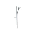 Hansgrohe - Raindance Select S 120 Glijstangcombinatie 27649000