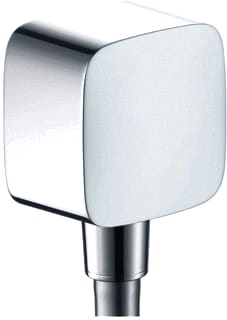 Axor - ShowerSolutions Douche-aansluitstuk 36731000