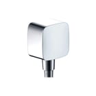 Axor - ShowerSolutions Douche-aansluitstuk 36731000