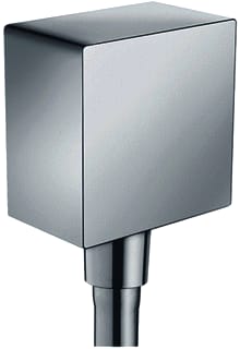 Axor - ShowerSolutions Douche-aansluitstuk 36732000