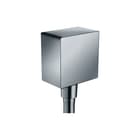 Axor - ShowerSolutions Douche-aansluitstuk 36732000