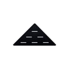 Looox - Corner Planchet Cs 30 Mz