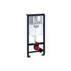 Grohe - Rapid SL Inbouwreservoir met frame Vrwand Rap-Sl M 38505000