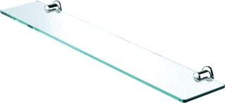 Geesa - 27 Collection Planchet 27 col planchet 550mm