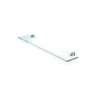 Geesa - 27 Collection Planchet 27 col planchet 550mm