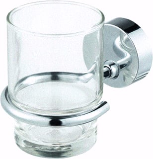 Geesa - 27 Collection Glashouder 27 col glashouder