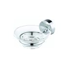 Geesa - 27 Collection Zeephouder 27 col zeephouder