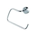 Geesa - 27 Collection Handdoekhouder 27 col ring handdoekhdr
