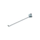 Geesa - 27 Collection Handdoekhouder 27 col 1lids handdoekhdr