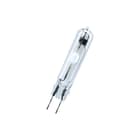 Bailey - Halogeen metaaldamplamp z reflector Cm-Tc G8.5 85V 35W 4200K