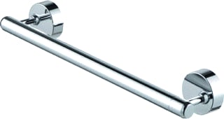 Geesa - 27 Collection Badgreep 27 col badgreep 300mm