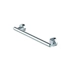 Geesa - 27 Collection Badgreep 27 col badgreep 300mm