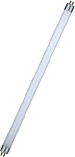 Bailey - TL-buis T5 8W 840 Noodverlichting