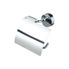 Geesa - 27 Collection Closetrolhouder 27 col toiletrolhdr klep
