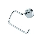 Geesa - 27 Collection Closetrolhouder 27 col toiletrolhdr