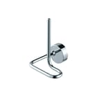 Geesa - 27 Collection Reserveclosetrolhouder 27 col reserverolhouder