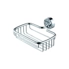 Geesa - 27 Collection Zeephouder 27 col fles/sponshouder