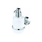 Geesa - 27 Collection Zeepdispenser 27 col zeepdispens 200ml