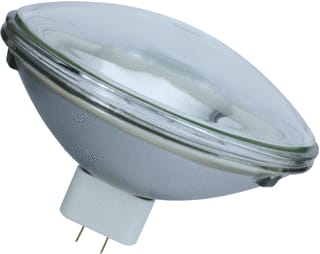 Bailey - Studio-, projectie- en fotolamp Cp61 Exd Par64 1000W Nsp