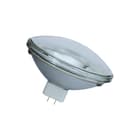 Bailey - Studio-, projectie- en fotolamp Cp61 Exd Par64 1000W Nsp