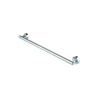 Geesa - 27 Collection Handdoekhouder 27 col handdkhdr 600