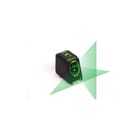 Elma - Laseraftekenapparaat Laser X2 6398677000