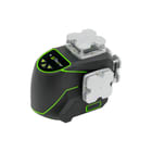 Elma - Laseraftekenapparaat Laser X360-2 6398677068