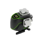 Elma - Laseraftekenapparaat Laser X360-4 Lijns 360Gr