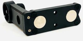Sagab - Toebeh./onderdelen meetinstrument 6398677110
