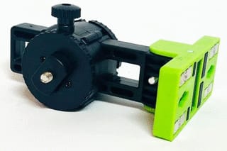 Sagab - Toebeh./onderdelen meetinstrument sagab 6398677123
