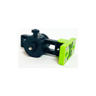 Sagab - Toebeh./onderdelen meetinstrument sagab 6398677123