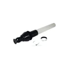 Remeha - CWH Ace Toeb./onderd. gasgestookte cv-ketel Dkdrvr 80/125Cwh Ace30/60