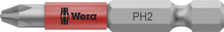 Wera - Bit bit 05323780001