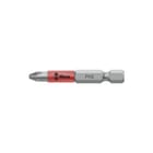 Wera - Bit bit 05323780001