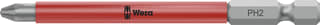 Wera - Bit bit 05323781001