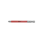 Wera - Bit bit 05323781001