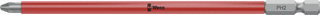 Wera - Bit bit 05203913001