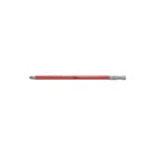 Wera - Bit bit 05203913001